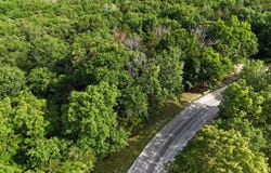 Howard Drive, Cape Fair, MO 65624