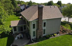 1500 Flag Day Drive, Batavia, IL 60510