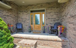 307 Evan Road, Billings, MO 65610