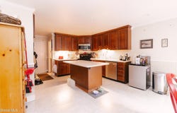 2187 Central Avenue, Schenectady, NY 12304