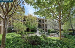 1129 Avenida Sevilla, Walnut Creek, CA 94595