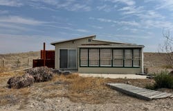 18 S Butte Ct, Riverton, WY 82501