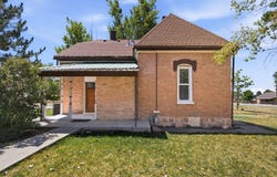 204 E 100 N, Meadow, UT 84644