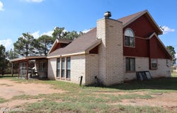 773 Oasis, Chaparral, NM 88081