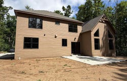 1932 Kitzbuhel Drive, Boyne City, MI 49712