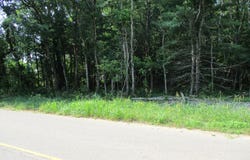105th Avenue, Pullman, MI 49450