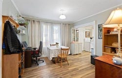 1030 E Sanson Ave, Spokane, WA 99207