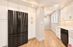 1412 N Crescent Heights Blvd, West Hollywood, CA 90046