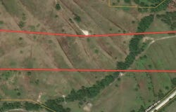 2075 County Road 151, Gainesville, TX 76240