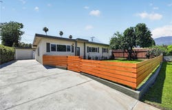 1829 Park Rose, Duarte, CA 91010