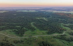 Meadville Road, Springview, NE 68778