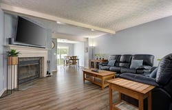5724 Parkbridge Lane, Dublin, OH 43016
