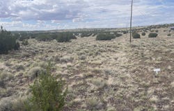 03 Aspen Drive, Concho, AZ 85924