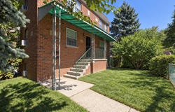 1526 Ericson Place, Bronx, NY 10461