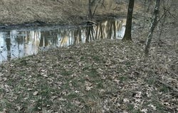 3968 Highway 167, Ash Flat, AR 72513