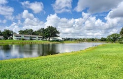 519 MIDWAY Drive, OCALA, FL 34472