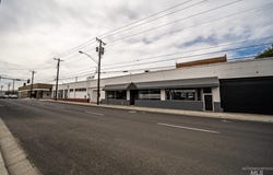 844 D Street, Lewiston, ID 83501