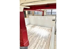 266 23RD Street, PHILADELPHIA, PA 19103