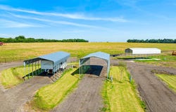 1105 W Front Highway, Blossom, TX 75416