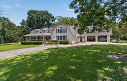 5200 HWY 80, Newton, MS 39336