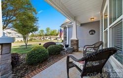 453 Pepperstone Drive, Salisbury, NC 28146