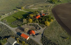 Picabo, ID 83348