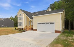 32496 Pebble Brook Drive, Franklin, VA 23851