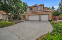 1932 Medicine Mountain Ct, Antioch, CA 94531