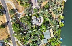 16945 Knollview, Hidden Valley Lake, CA 95467