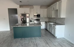 107 SILVEY DR, Henderson, TX 75652