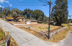 7685-7695 Pine Tree, Salinas, CA 93907