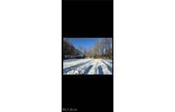 Winterberry Lane, Chardon, OH 44024