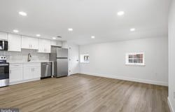 100 W FRONT ST #3A, MEDIA, PA 19063