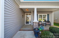 453 Pepperstone Drive, Salisbury, NC 28146
