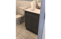 1604 Frederick Avenue, St Joseph, MO 64501
