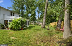 37 E CHEROKEE Drive, NEWARK, DE 19713