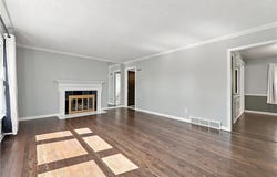 12004 E 48th Street S, Kansas City, MO 64133