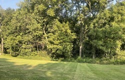 8105 N Old St. Rd. 37 Common, Bloomington, IN 47408