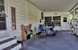 4851 NW 23rd Loop, Ocala, FL 34482