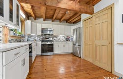 99 Cook Road, Prospect, CT 06712