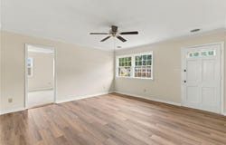 107 Londonshire Terrace, Hampton, VA 23666