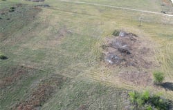 TBD TBD CR 438, Dublin, TX 76446