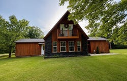 77 Grant 4652, Sheridan, AR 72150