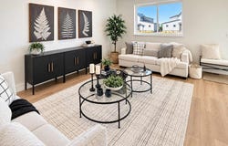817 Accolade Loop, Belgrade, MT 59714