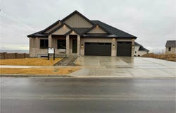 769 E 1610 S, Salem, UT 84653