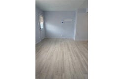 714 Grove Street, Hampton, VA 23664