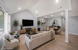 403 Maple Ct, La Grange, KY 40031