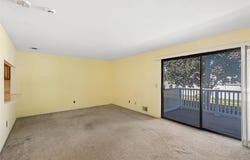 156 W Cambridge Drive E, Copiague, NY 11726