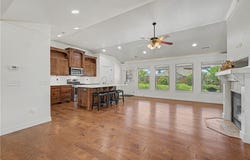 1110 Ellen Ray Lane, Centerton, AR 72719