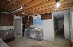 7 Katie Lane, Painted Post, NY 14870